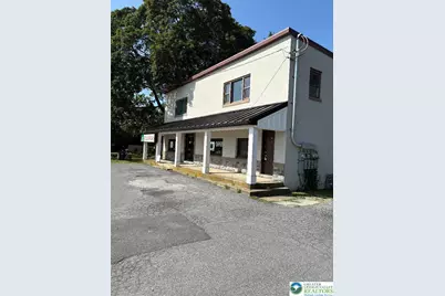 3837 Bath Pike, Hanover Twp, PA 18017 - Photo 1