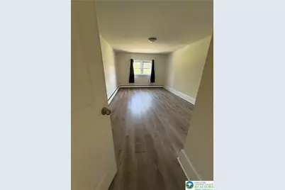 3837 Bath Pike, Hanover Twp, PA 18017 - Photo 5