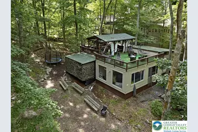 3130 Delaware Circle, Bushkill, PA 18324 - Photo 65