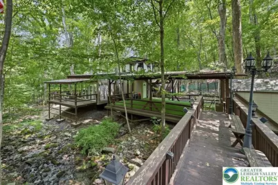 3130 Delaware Circle, Bushkill, PA 18324 - Photo 51