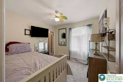 3130 Delaware Circle, Bushkill, PA 18324 - Photo 35