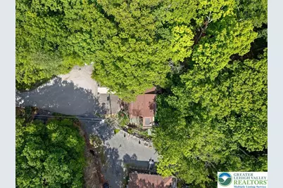 3130 Delaware Circle, Bushkill, PA 18324 - Photo 67