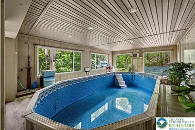 3130 Delaware Circle, Bushkill, PA 18324 - Photo 61