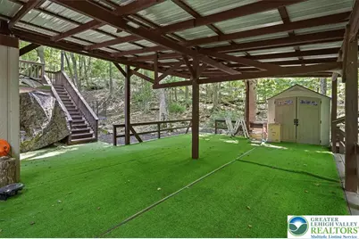 3130 Delaware Circle, Bushkill, PA 18324 - Photo 53