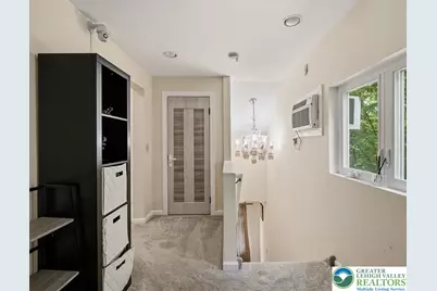 3130 Delaware Circle, Bushkill, PA 18324 - Photo 29
