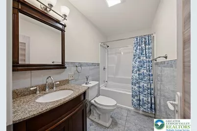 3130 Delaware Circle, Bushkill, PA 18324 - Photo 39