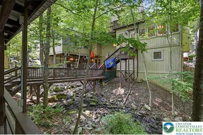 3130 Delaware Circle, Bushkill, PA 18324 - Photo 5