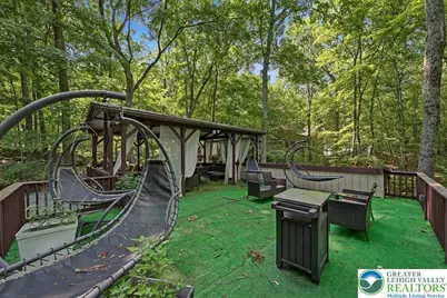3130 Delaware Circle, Bushkill, PA 18324 - Photo 63