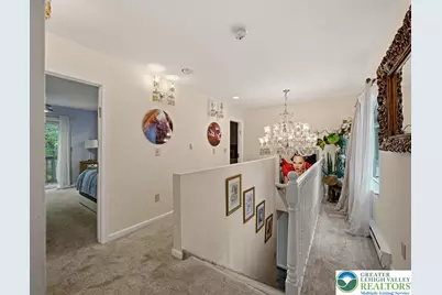 3130 Delaware Circle, Bushkill, PA 18324 - Photo 19