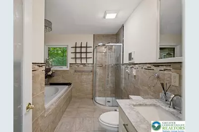 3130 Delaware Circle, Bushkill, PA 18324 - Photo 11