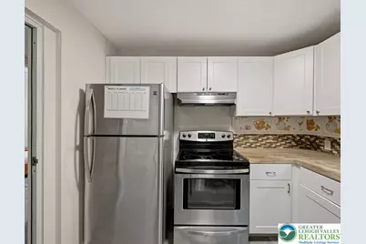 3130 Delaware Circle, Bushkill, PA 18324 - Photo 41