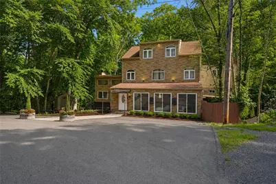 3130 Delaware Circle, Bushkill, PA 18324 - Photo 69