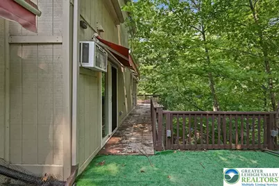 3130 Delaware Circle, Bushkill, PA 18324 - Photo 25