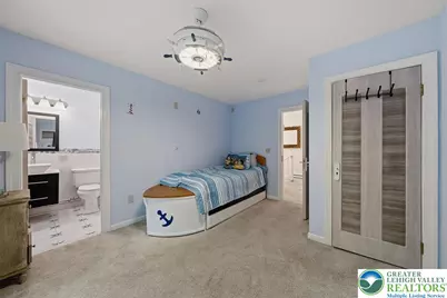 3130 Delaware Circle, Bushkill, PA 18324 - Photo 27