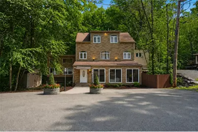 3130 Delaware Circle, Bushkill, PA 18324 - Photo 1