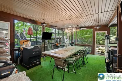 3130 Delaware Circle, Bushkill, PA 18324 - Photo 49