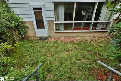 Old Hickory Road, Upper Saucon Township, PA 18036 - Photo 47
