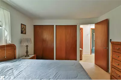 Old Hickory Road, Upper Saucon Township, PA 18036 - Photo 37