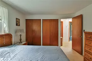 6054 Old Hickory Rd, Upper Saucon Township, PA 18036 - Photo 37