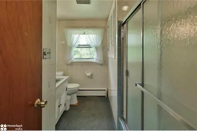 Old Hickory Road, Upper Saucon Township, PA 18036 - Photo 13
