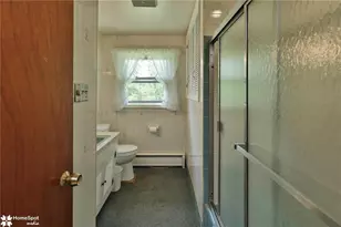 6054 Old Hickory Rd, Upper Saucon Township, PA 18036 - Photo 13