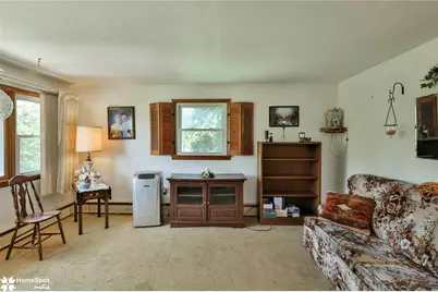 Old Hickory Road, Upper Saucon Township, PA 18036 - Photo 9