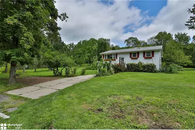 Old Hickory Road, Upper Saucon Township, PA 18036 - Photo 5