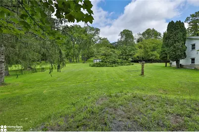 Old Hickory Road, Upper Saucon Township, PA 18036 - Photo 45