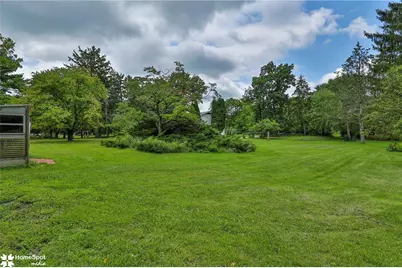 Old Hickory Road, Upper Saucon Township, PA 18036 - Photo 43