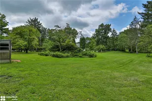 6054 Old Hickory Rd, Upper Saucon Township, PA 18036 - Photo 43