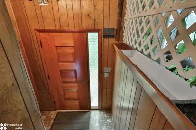 Old Hickory Road, Upper Saucon Township, PA 18036 - Photo 11