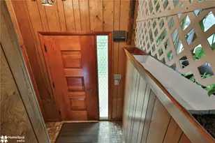 6054 Old Hickory Rd, Upper Saucon Township, PA 18036 - Photo 11