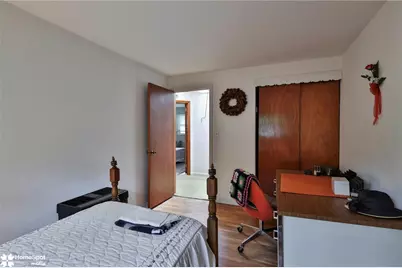 Old Hickory Road, Upper Saucon Township, PA 18036 - Photo 21