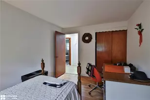 6054 Old Hickory Rd, Upper Saucon Township, PA 18036 - Photo 21