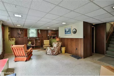 Old Hickory Road, Upper Saucon Township, PA 18036 - Photo 29