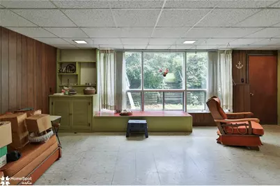 Old Hickory Road, Upper Saucon Township, PA 18036 - Photo 31