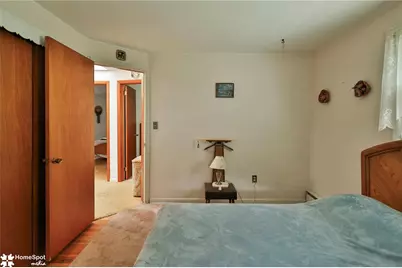 Old Hickory Road, Upper Saucon Township, PA 18036 - Photo 33