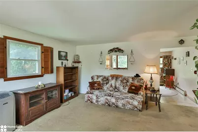 Old Hickory Road, Upper Saucon Township, PA 18036 - Photo 19