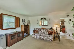 6054 Old Hickory Rd, Upper Saucon Township, PA 18036 - Photo 19