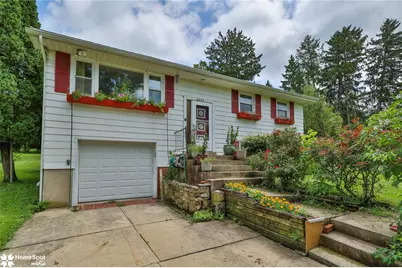 Old Hickory Road, Upper Saucon Township, PA 18036 - Photo 3