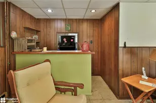 6054 Old Hickory Rd, Upper Saucon Township, PA 18036 - Photo 25