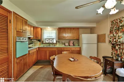 Old Hickory Road, Upper Saucon Township, PA 18036 - Photo 17
