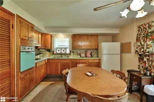 6054 Old Hickory Rd, Upper Saucon Township, PA 18036 - Photo 17