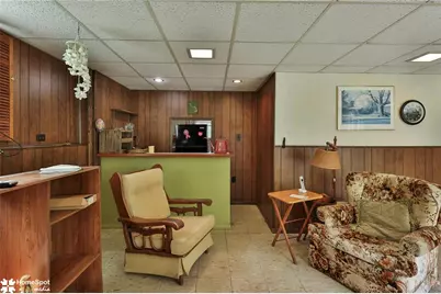 Old Hickory Road, Upper Saucon Township, PA 18036 - Photo 27