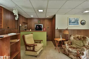 6054 Old Hickory Rd, Upper Saucon Township, PA 18036 - Photo 27