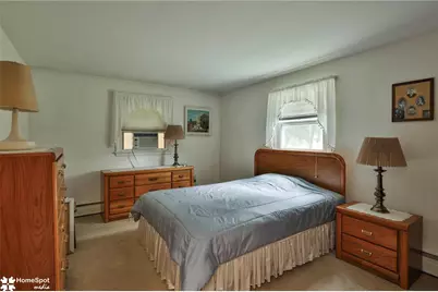 Old Hickory Road, Upper Saucon Township, PA 18036 - Photo 39