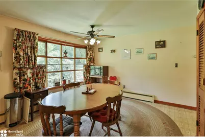 Old Hickory Road, Upper Saucon Township, PA 18036 - Photo 15