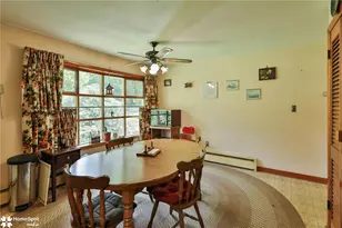 6054 Old Hickory Rd, Upper Saucon Township, PA 18036 - Photo 15