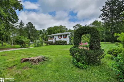6054 Old Hickory Road, Upper Saucon Township, PA 18036 - Photo 1