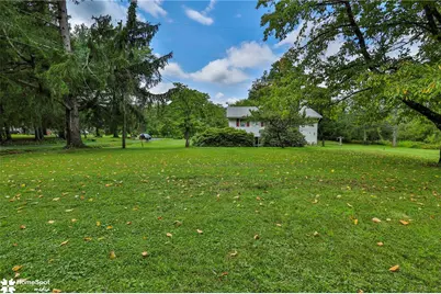 Old Hickory Road, Upper Saucon Township, PA 18036 - Photo 41